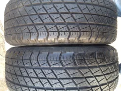 Goodyear Wrangler HT. ������, �/�, ����� 10�% ����