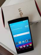 LG G4. Б/у