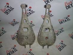 Рычаг подвески. BMW 3-Series, E46/3, E46/2, E46/4, E46, 2, 3, 4
