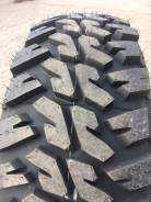 Goodyear Wrangler MT/R Kevlar. Летние, без износа, 4 шт