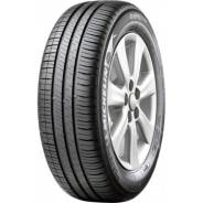 Michelin Energy XM2. Летние, 2017 год, без износа, 1 шт