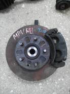 Суппорт тормозной. Mazda Ford Freda, SGEWF, SGL3F, SGLRF, SG5WF, SGL5F, SGLWF, SGE3F Mazda Bongo Friendee, SGE3, SGLW, SG5W, SGEW, SGLR, SGL5, SGL3 Ma...