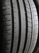 Dunlop SP Sport Maxx GT. Летние, износ: 20%, 4 шт