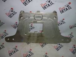 Защита двигателя пластиковая. BMW 3-Series, E46/3, E46/2, E46/4, E46, 2, 3, 4
