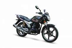 Wels Gold Sport 200. 200 куб. см., исправен, птс, без пробега. Под заказ