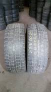 Dunlop Grandtrek AT2. Летние, износ: 30%, 1 шт