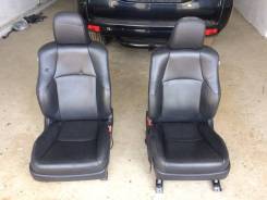 Мотор привода сиденья. Toyota Land Cruiser Prado, GDJ150L, GRJ151, GDJ150W, GRJ150, GDJ151W, GRJ150L, TRJ150, KDJ150L, GRJ150W, GRJ151W, TRJ150W