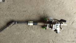 Колонка рулевая. Honda Inspire, UA2, UA3 Honda Saber, UA3, UA2 Двигатели: C32A, G25A