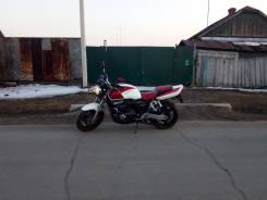 Honda. 1 000 куб. см., исправен, птс, с пробегом
