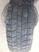 Kumho. Всесезонные, износ: 70%, 1 шт