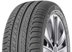 GT Radial Champiro FE1 CITY, 175/70R14. Летние, 2018 год, без износа, 4 шт