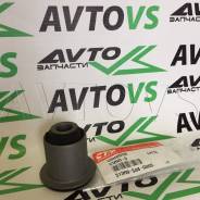 Сайлентблок подвески. Honda: Ballade, CR-V, S-MX, Civic, Integra SJ, Domani, Civic Ferio, Stepwgn, Partner Ford Sierra, CD, DD Ford Granada, CE Двигат...