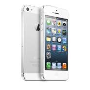 Apple iPhone 5 16Gb. Новый