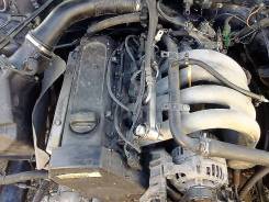 Двигатель в сборе. Volkswagen Passat, 3B3 Audi A4, B5 Двигатели: ADP, AHL. Под заказ