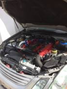 Двигатель в сборе. Toyota Supra, JZA80 Двигатель 2JZGTE. Под заказ