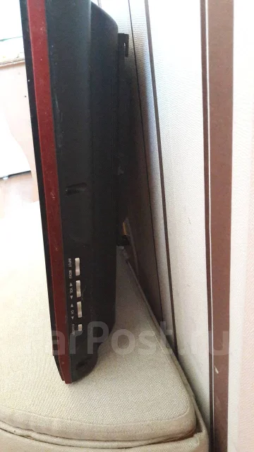 Panstar. LED ����