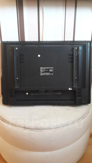 Panstar. LED ����