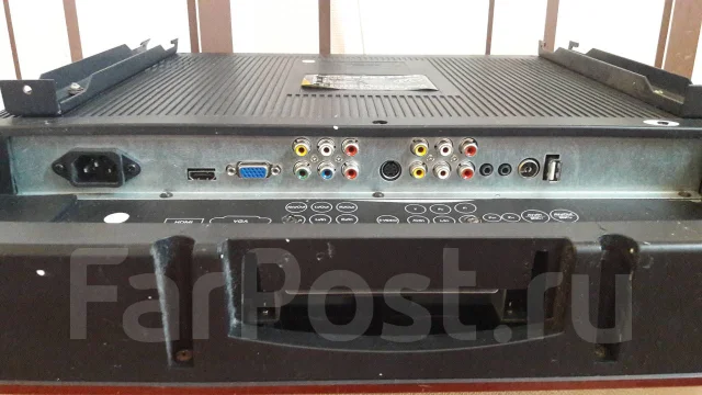 Panstar. LED ����