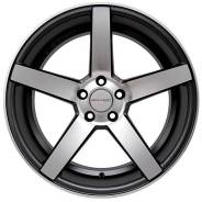 Sakura Wheels 9140. 8.5x18, 5x114.30, ET35, ЦО 73,1 мм.