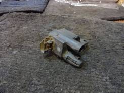 Катушка зажигания. Toyota: Corolla, Tercel, Corsa, Cynos, Raum, Corolla II, Caldina, Sprinter, Starlet Двигатели: 4EFE, 5EFE