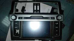 INCAR