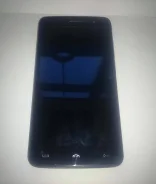 Homtom HT17 Pro. �/� ����