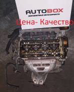 Двигатель в сборе. Toyota: bB, WiLL Cypha, Raum, Allion, Sienta, Allex, Succeed, Vitz, XA, Porte, Funcargo, Corolla Fielder, ist, Premio, Platz, Probo...