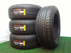 Pirelli Dragon. Летние, 2015 год, без износа, 4 шт