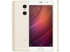 Xiaomi. Новый