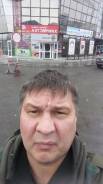 Тайный покупатель. Высшее образование по специальности, опыт работы 4 месяца