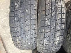 Kumho. Всесезонные, износ: 60%, 2 шт