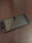 Apple iPhone 5 16Gb. Б/у