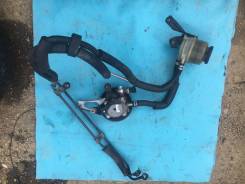 Гидроусилитель руля. Toyota Verossa, GX110, JZX110, GX115 Toyota Mark II Wagon Blit, GX110, JZX115, JZX110, GX115 Toyota Mark II, JZX115, GX110, GX115...