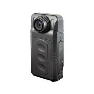 Mystery MDR-800HD