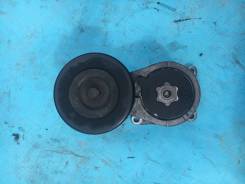 Натяжитель ремня. Toyota Verossa, GX110, JZX110, GX115 Toyota Mark II Wagon Blit, GX110, JZX110, GX115, JZX115 Toyota Mark II, JZX115, GX115, JZX110...