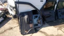 Ford Scorpio