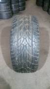 Kumho Ecsta STX KL12. Летние, износ: 30%, 1 шт