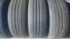 Toyo DRB. Летние, износ: 10%, 3 шт