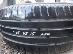 Nokian Hakka Green. Летние, износ: 60%, 1 шт