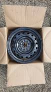 4Go. x16, 5x114.30