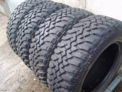 Cordiant Off-Road. Грязь MT, без износа, 4 шт