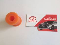 Втулка стабилизатора. Toyota: Windom, Corona, Camry Gracia, Mark II Wagon Qualis, Camry, Carina, Avalon, Caldina, Harrier, Solara, Mark II Lexus RX400...