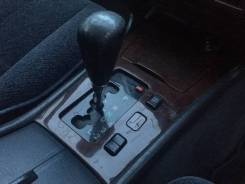 Селектор кпп. Toyota Crown, JZS155