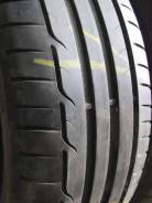 Dunlop SP Sport MAxx RT. Летние, износ: 20%, 4 шт