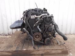 Двигатель в сборе. Volvo S80 Volvo C30 Volvo V50 Volvo S40 Ford Mondeo
