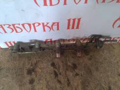 Топливная рейка. Nissan: Sunny / Lucino, Pulsar, Sunny, AD, Lucino Двигатели: GA13DE, GA13DS