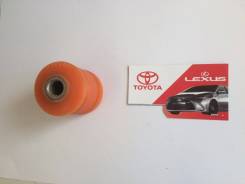 Сайлентблок. Toyota: Windom, Corona, Scepter, Camry Gracia, Sprinter Trueno, Corolla, Sprinter, Carina, Vista, Caldina, Sprinter Carib, Solara, Coroll...