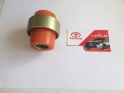 Сайлентблок подвески. Toyota Corona, CT215, CT216, ST215, CT195, ST195 Toyota Caldina, ST215, CT199, CT198, ST195, ST198, CT216 Toyota Carina, ST215...