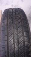 Hankook DynaPro HP RA23. Летние, износ: 5%, 4 шт