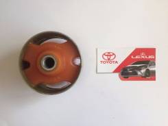 Подушка двигателя. Toyota: Nadia, Carina, Corona, Caldina, Ipsum, Avensis, Picnic, Gaia, Carina E Двигатели: 1AZFSE, 3SFE, 3SFSE, 4AGE, 4SFE, 3SGE